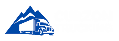 Curzon Trucking LLC